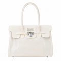 Original Jelly Bag WHITE