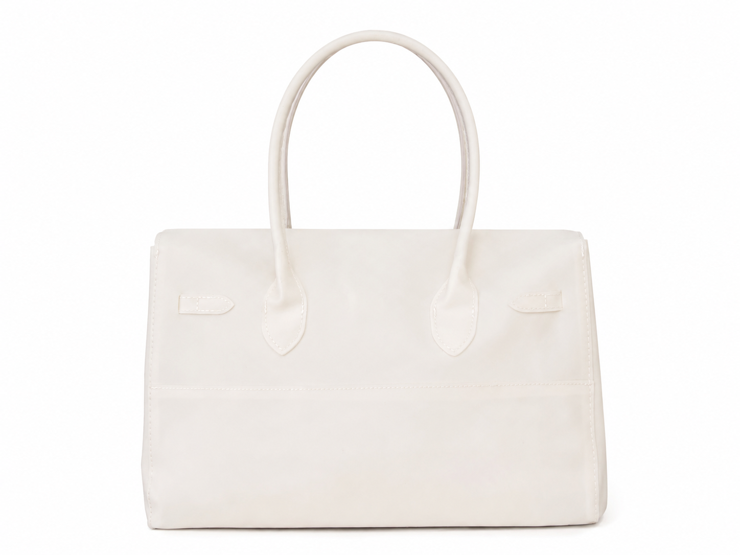 Original Jelly Bag WHITE