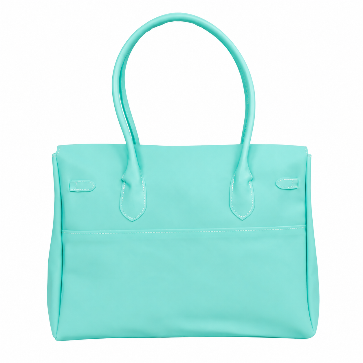 Original Jelly Bag MINTBLUE
