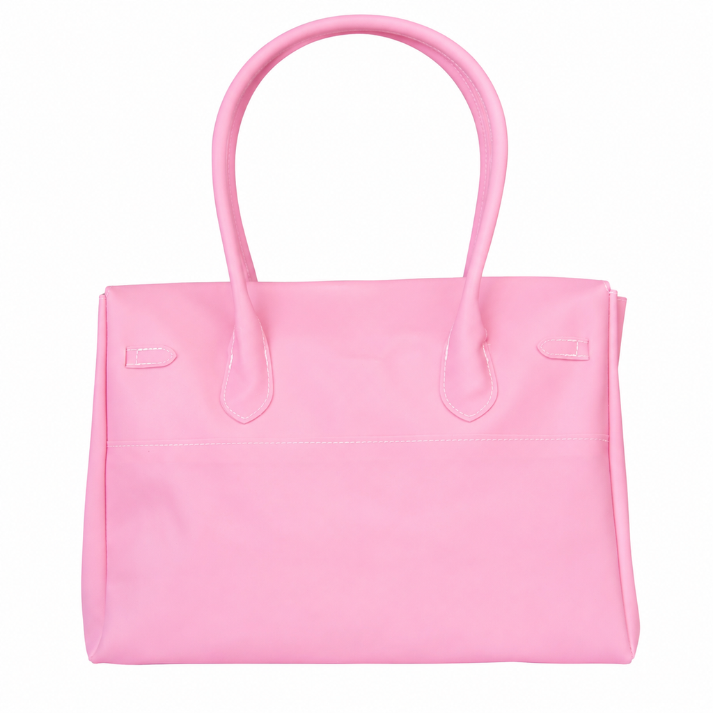 Original Jelly Bag PINK
