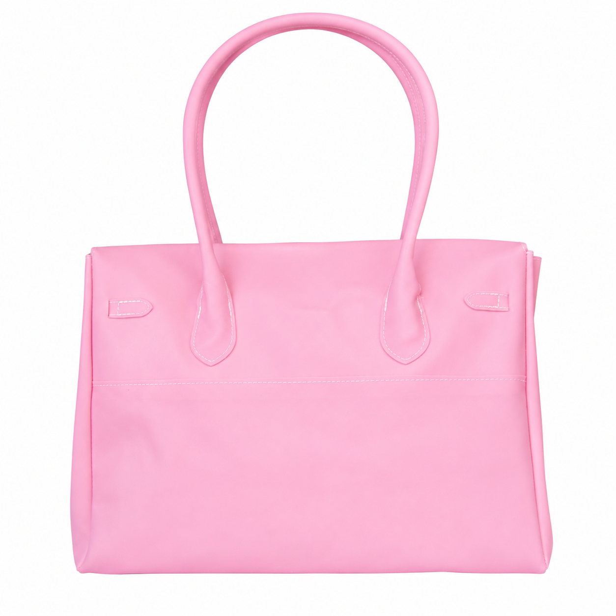 Original Jelly Bag PINK