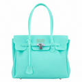 Original Jelly Bag MINTBLUE