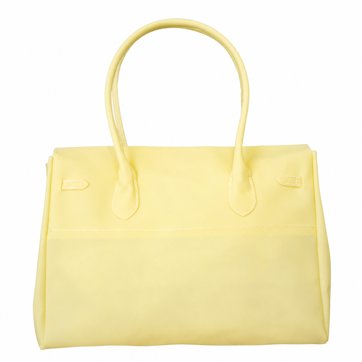 Origimal Jelly Bag YELLOW