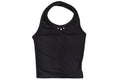 Halter Neck Top