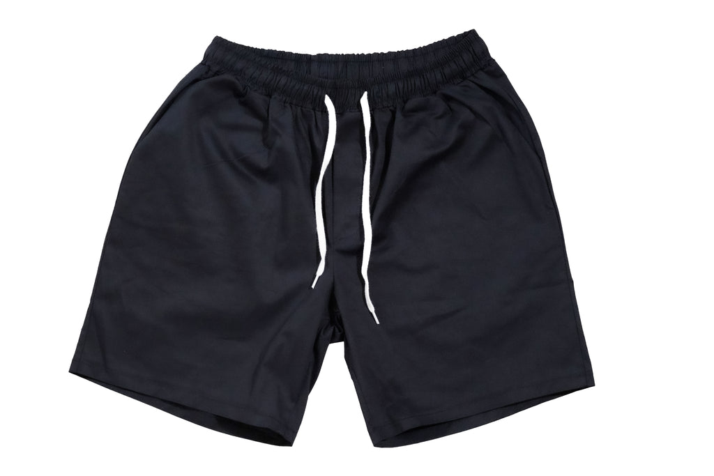 Essential Summer Shorts