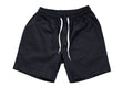 Essential Summer Shorts