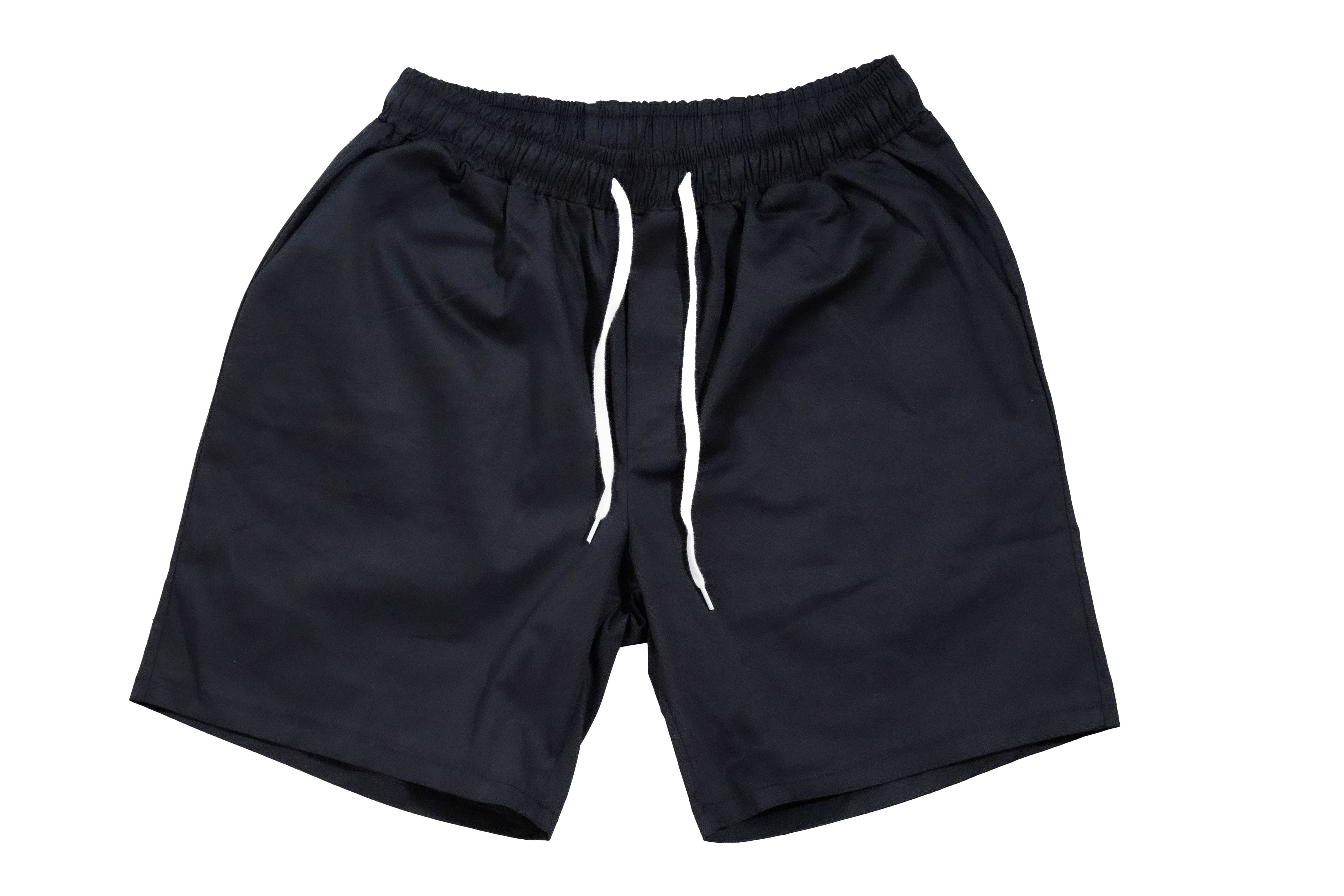 Essential Summer Shorts