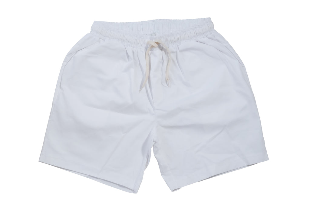 Essential Summer Shorts