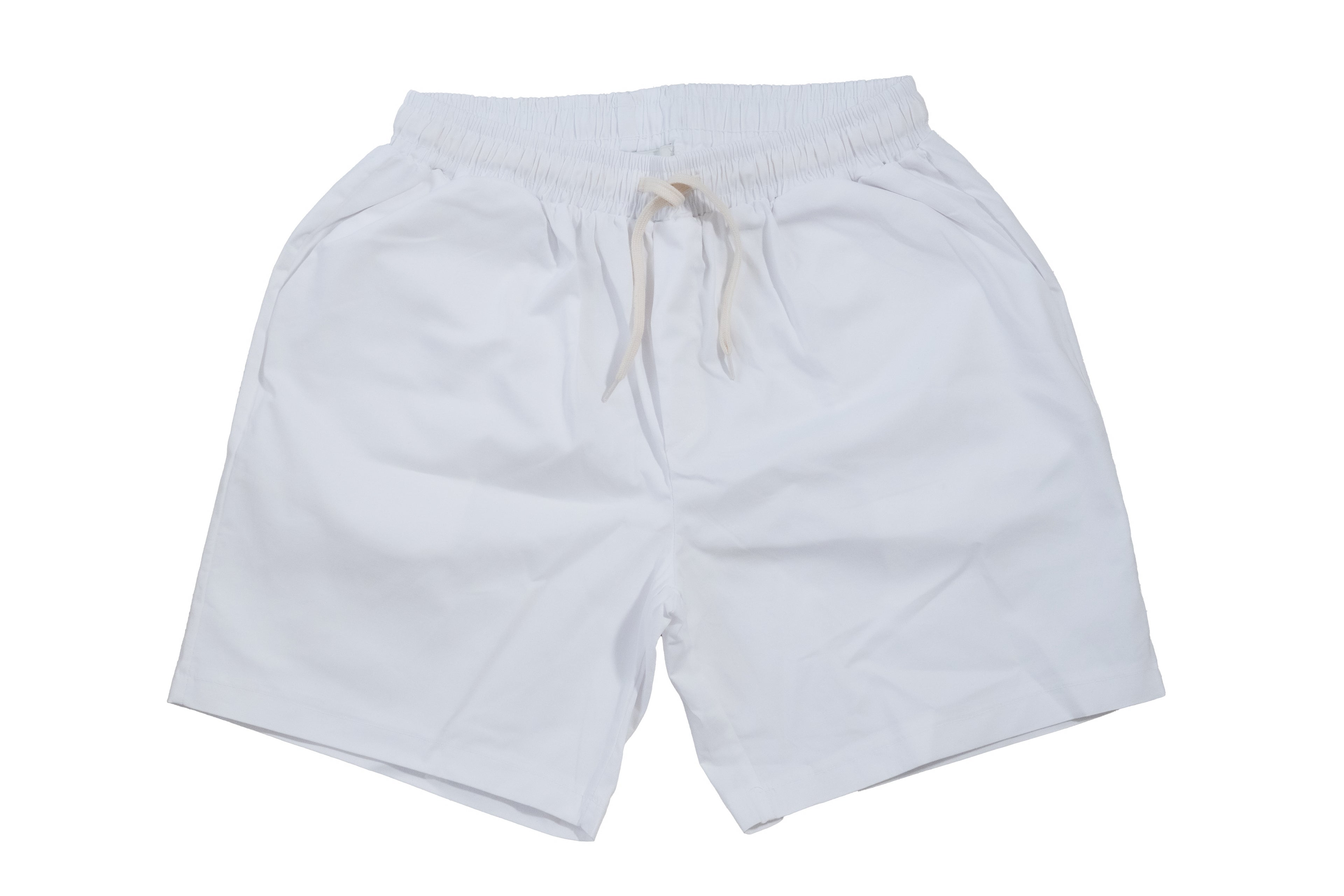 Essential Summer Shorts