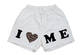 Love Me Pants