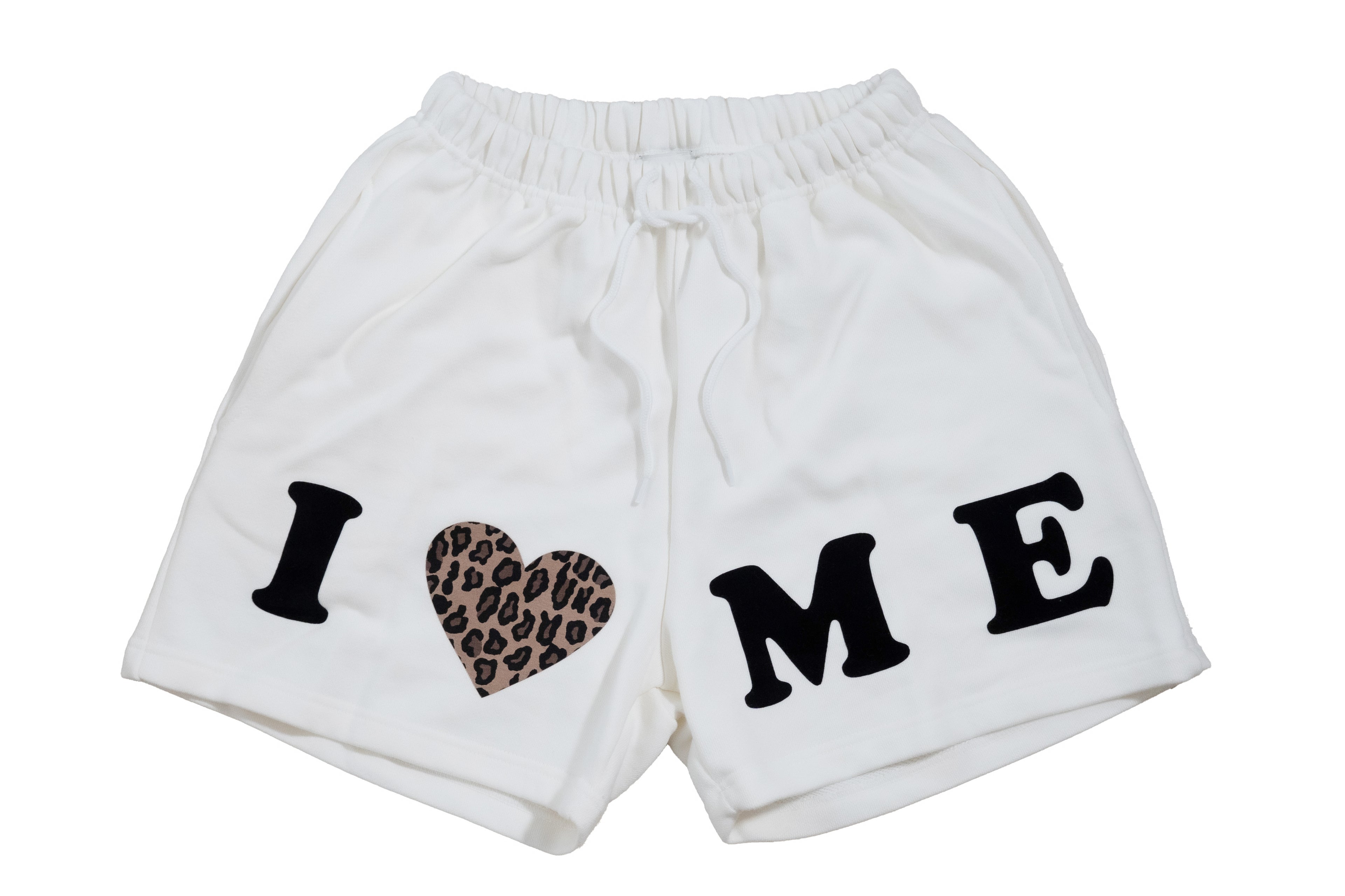 Love Me Pants
