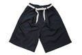 Contour Sweat Shorts