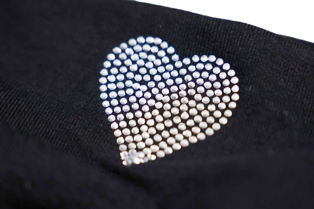 Spark Heart Cami