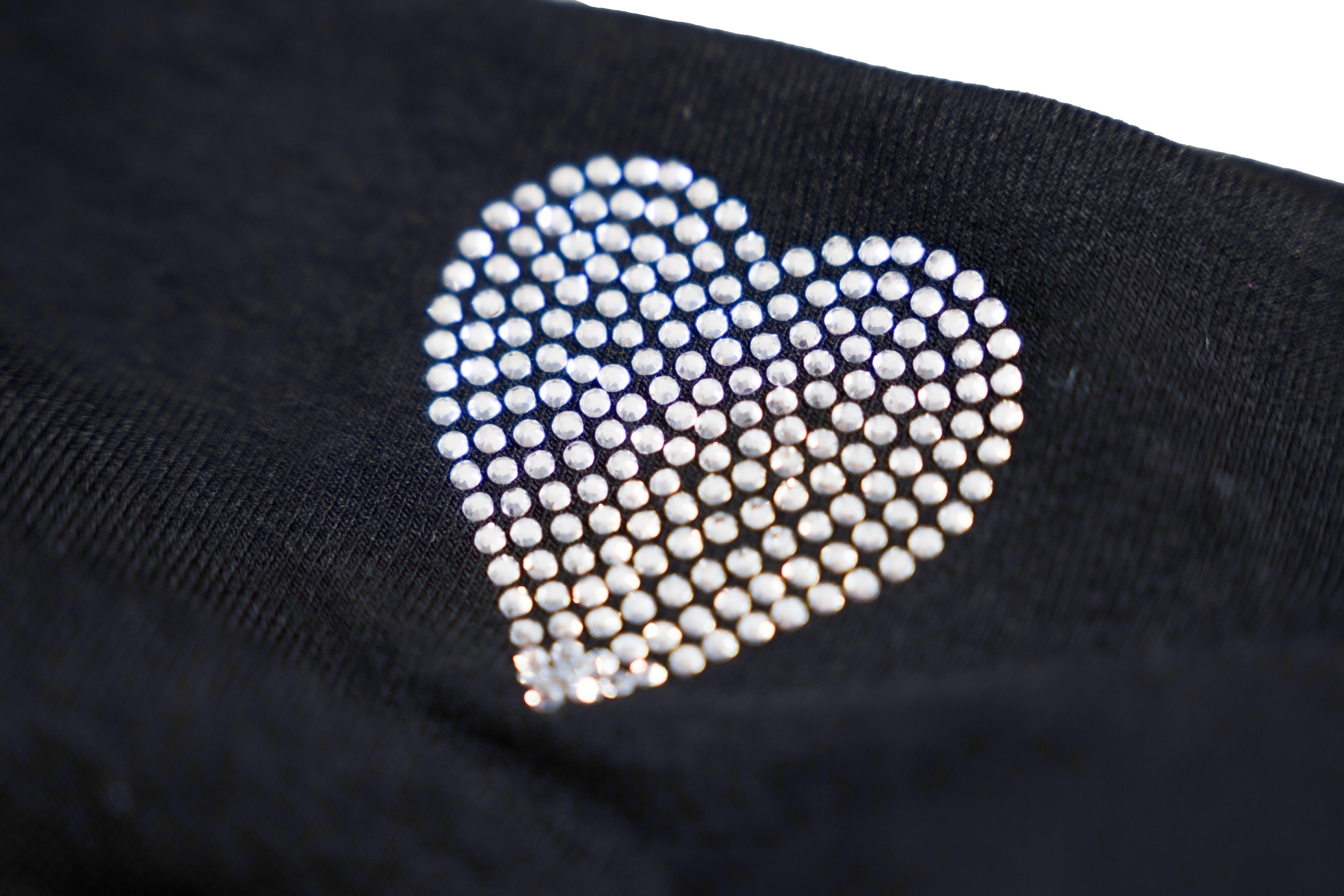 Spark Heart Cami