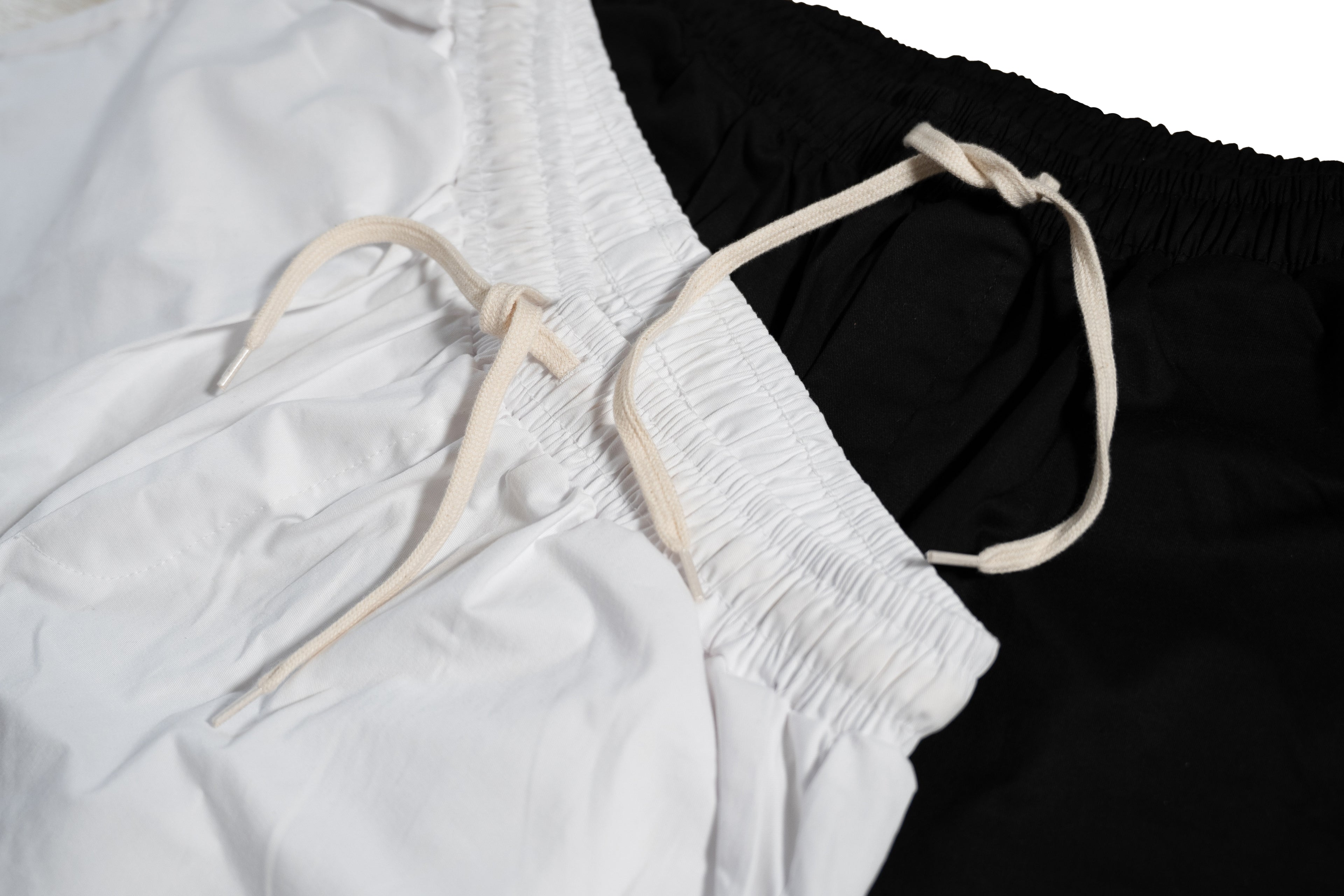 Essential Summer Shorts