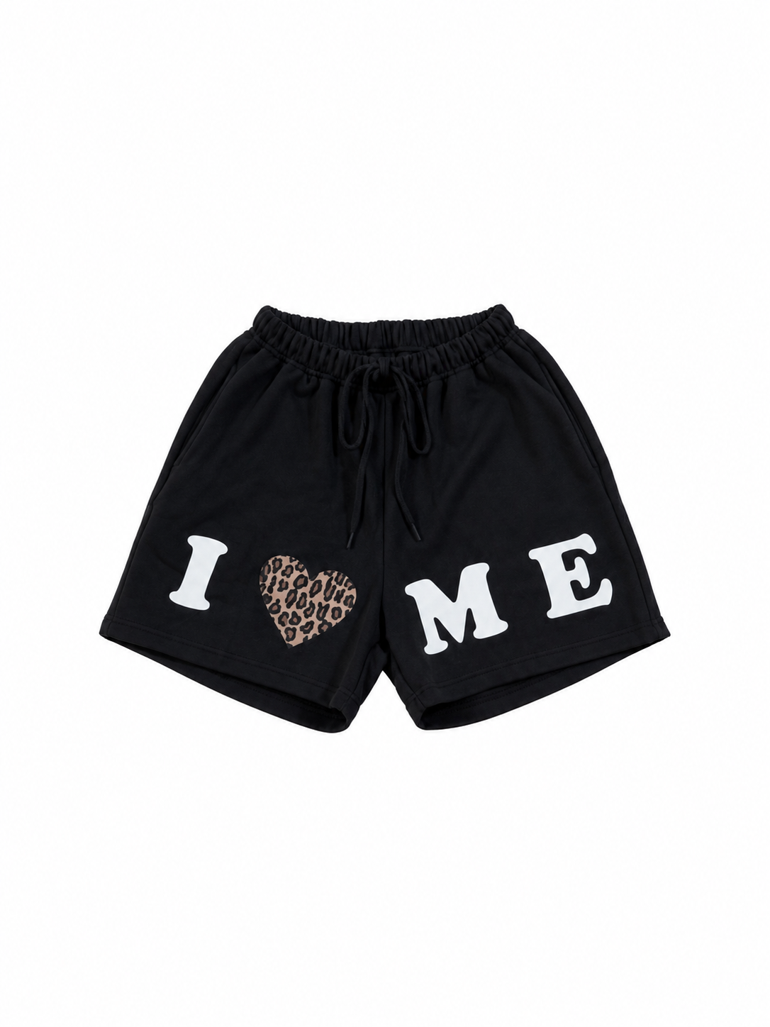 Love Me Pants