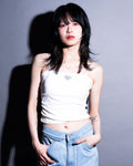 Spark Heart Cami