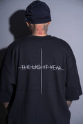Essential Texture Tee