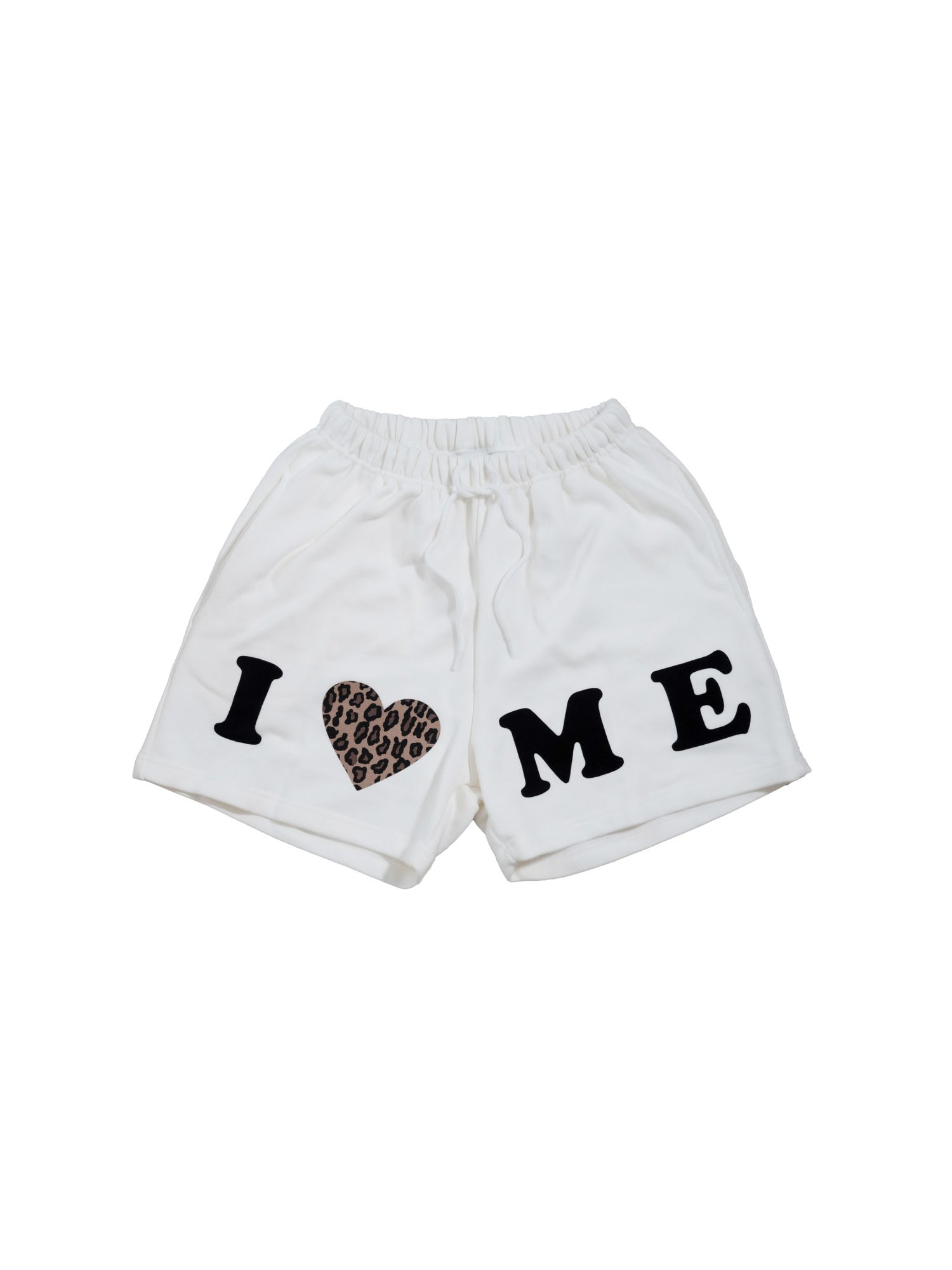 Love Me Pants