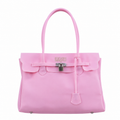Original Jelly Bag PINK
