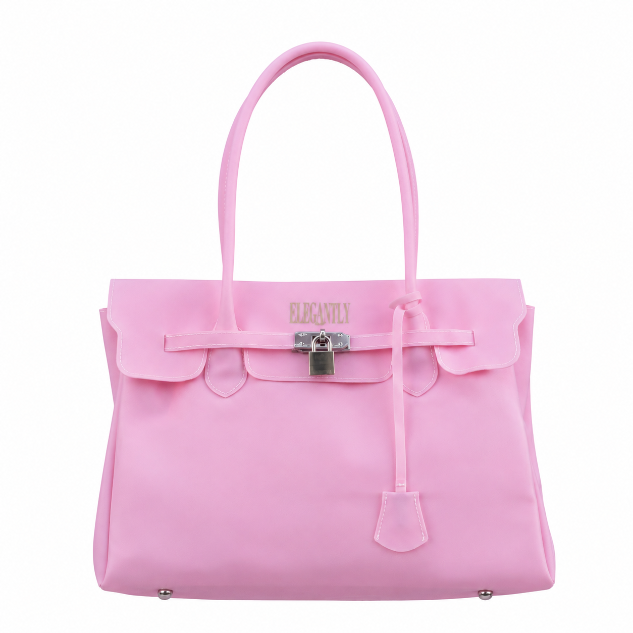 Original Jelly Bag PINK
