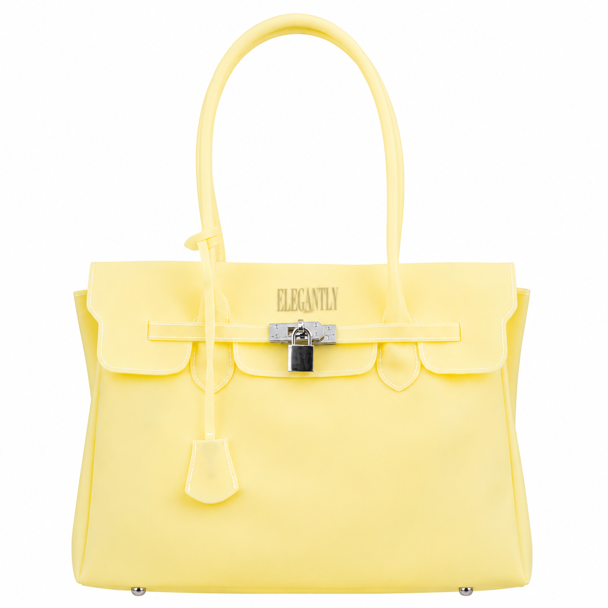 Origimal Jelly Bag YELLOW